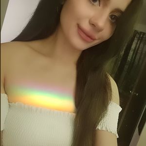 Meet your Posher, Allie